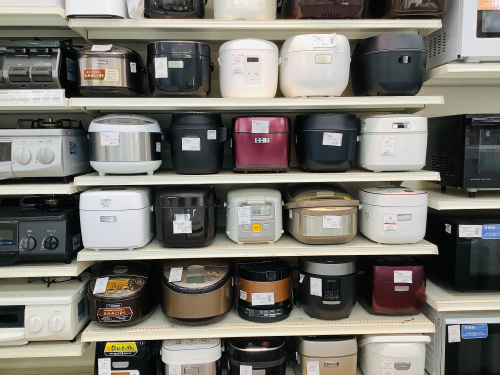 トレファクブログ画像7