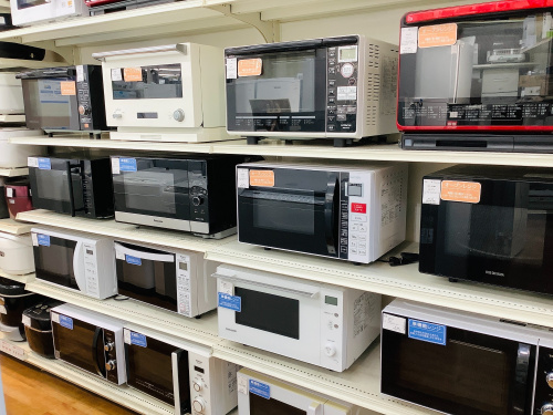 トレファクブログ画像8