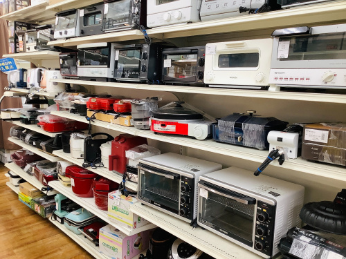 トレファクブログ画像9