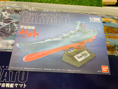 トレファクブログ画像4