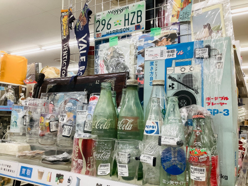 トレファクブログ画像4