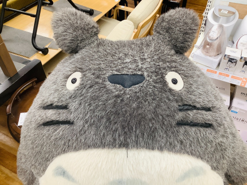 トレファクブログ画像2