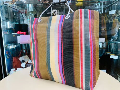 トレファクブログ画像2