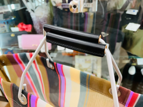 トレファクブログ画像3