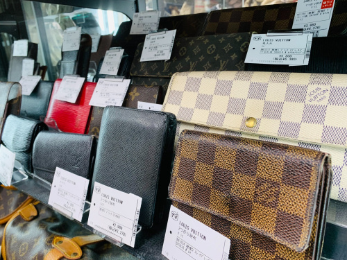 トレファクブログ画像6