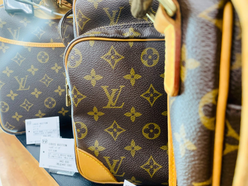 トレファクブログ画像7