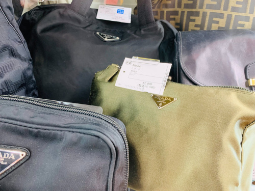 トレファクブログ画像8