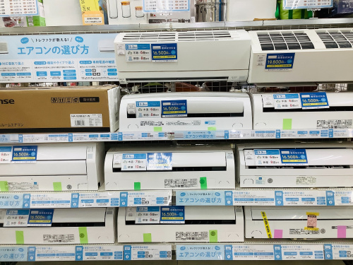 トレファクブログ画像6