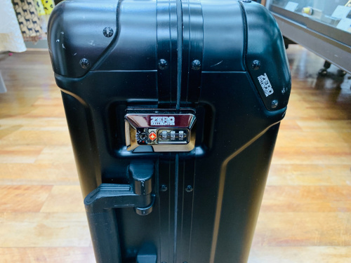 トレファクブログ画像4