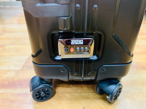 トレファクブログ画像5