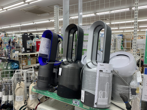 トレファクブログ画像5