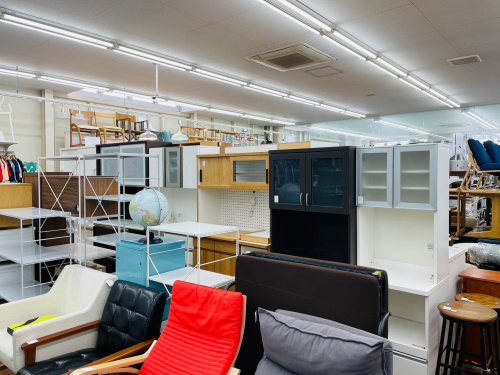 トレファクブログ画像7