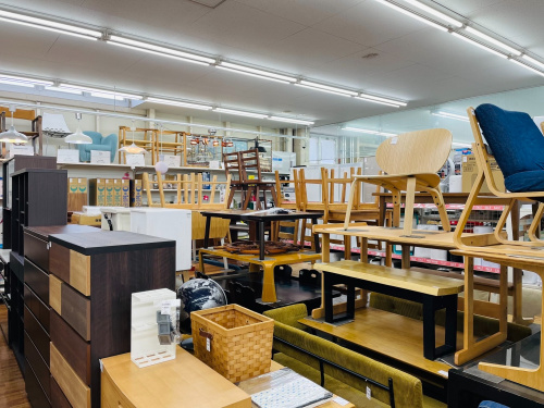 トレファクブログ画像8