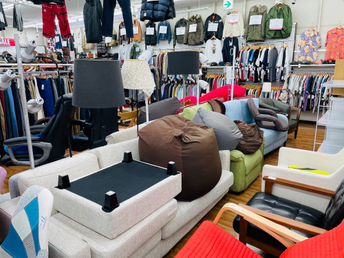 トレファクブログ画像9