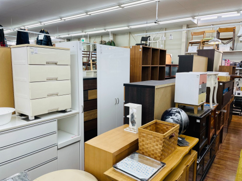 トレファクブログ画像10