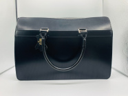 whitehouse cox （ホワイトハウスコックス）ブリーフケース　ブラック whitehouse cox <NEW>掘り出し物が買取新入荷！通販サイトもお得