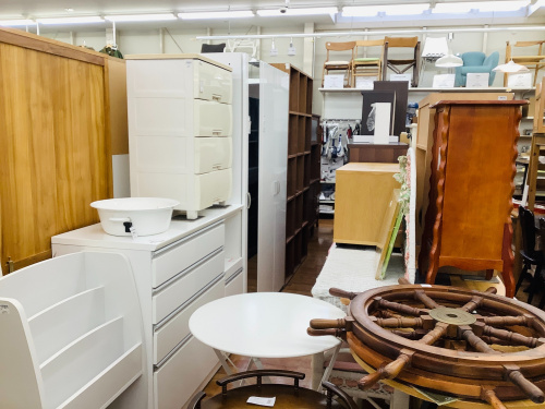 トレファクブログ画像9