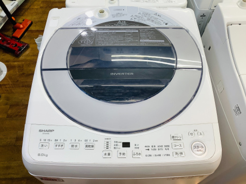 トレファクブログ画像5