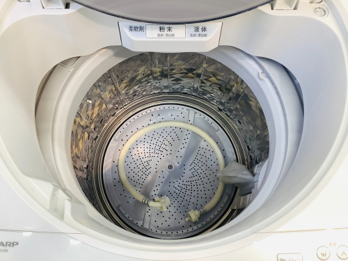 トレファクブログ画像6