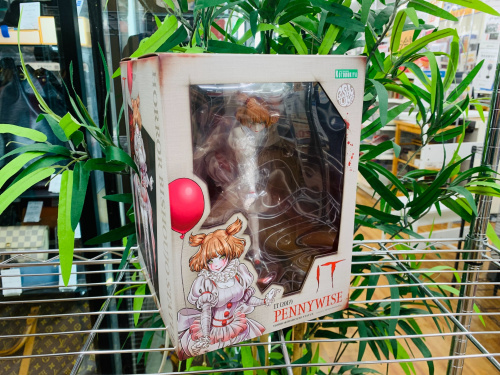 トレファクブログ画像1