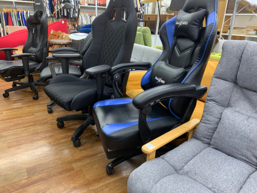 トレファクブログ画像7