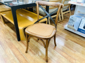 トレファク川崎野川店ブログ