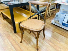 トレファク川崎野川店ブログ