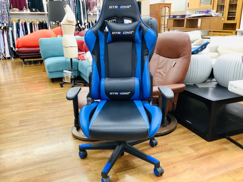 トレファクブログ画像2