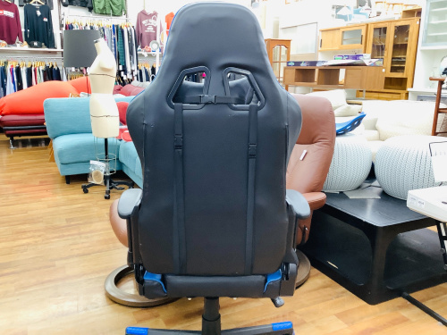 トレファクブログ画像3