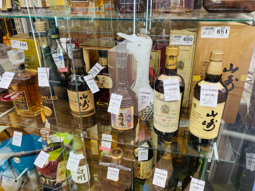 トレファクブログ画像5