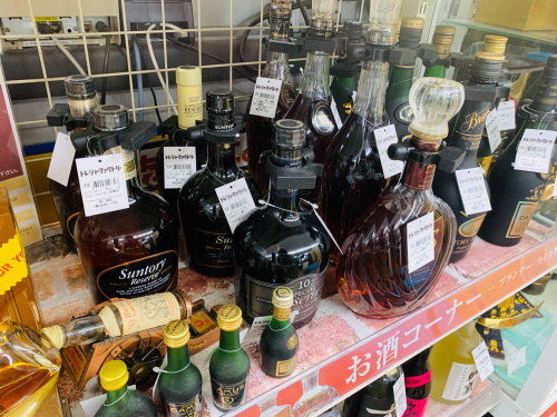 トレファクブログ画像6