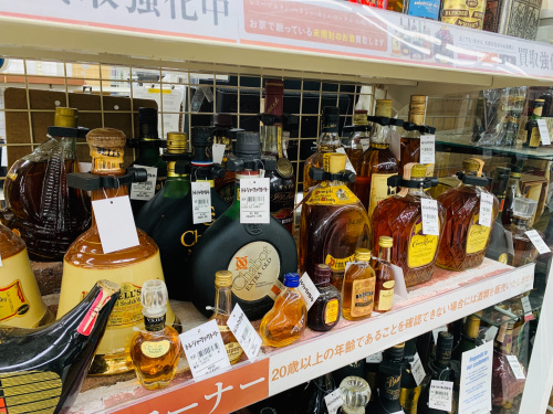 トレファクブログ画像7