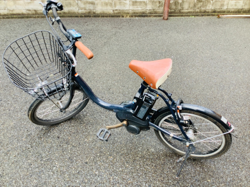 トレファクブログ画像1