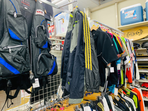 トレファクブログ画像6