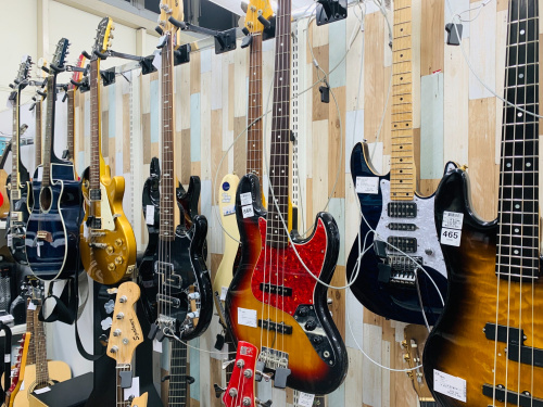 トレファクブログ画像1