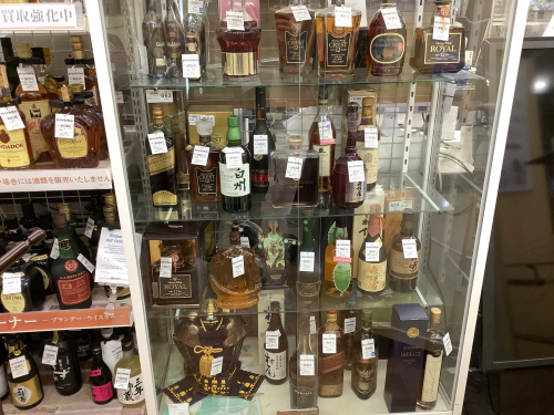 トレファクブログ画像6