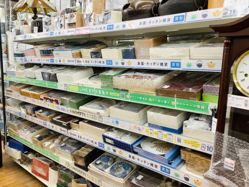 トレファクブログ画像1