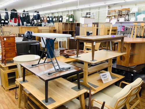 トレファクブログ画像6