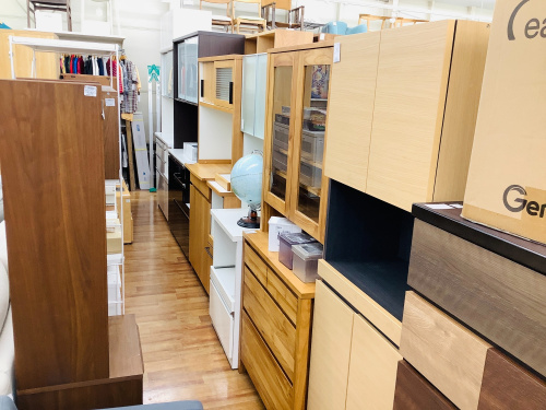 トレファクブログ画像7