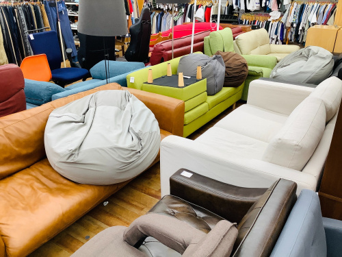 トレファクブログ画像8