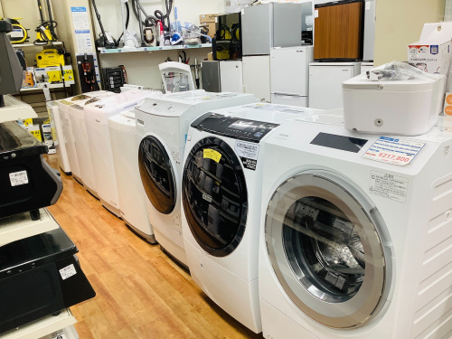 トレファクブログ画像9