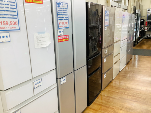 トレファクブログ画像10