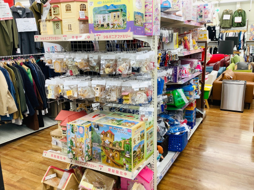 トレファクブログ画像7