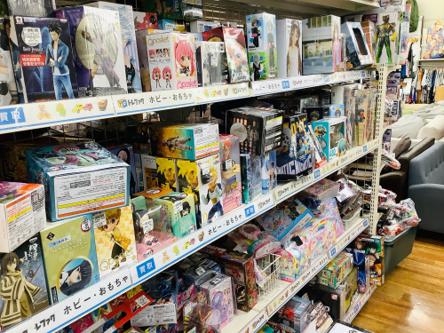 トレファクブログ画像8