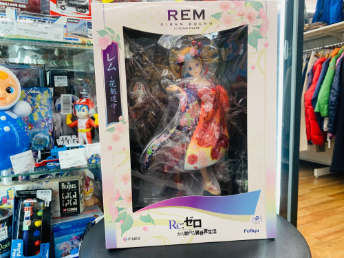 トレファクブログ画像2