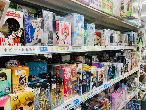 トレファクブログ画像8