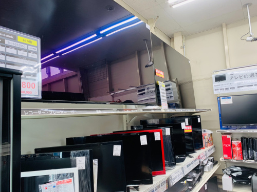 トレファクブログ画像5