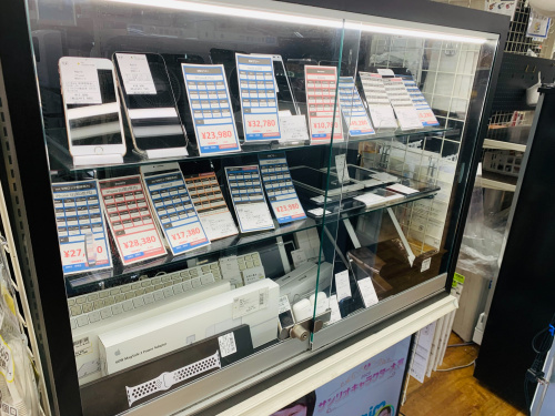 トレファクブログ画像6