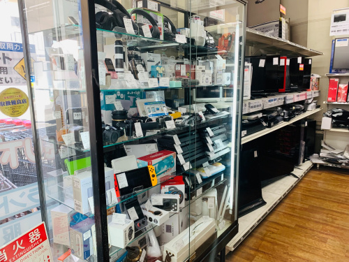 トレファクブログ画像7