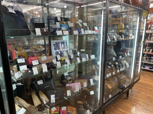 トレファクブログ画像7